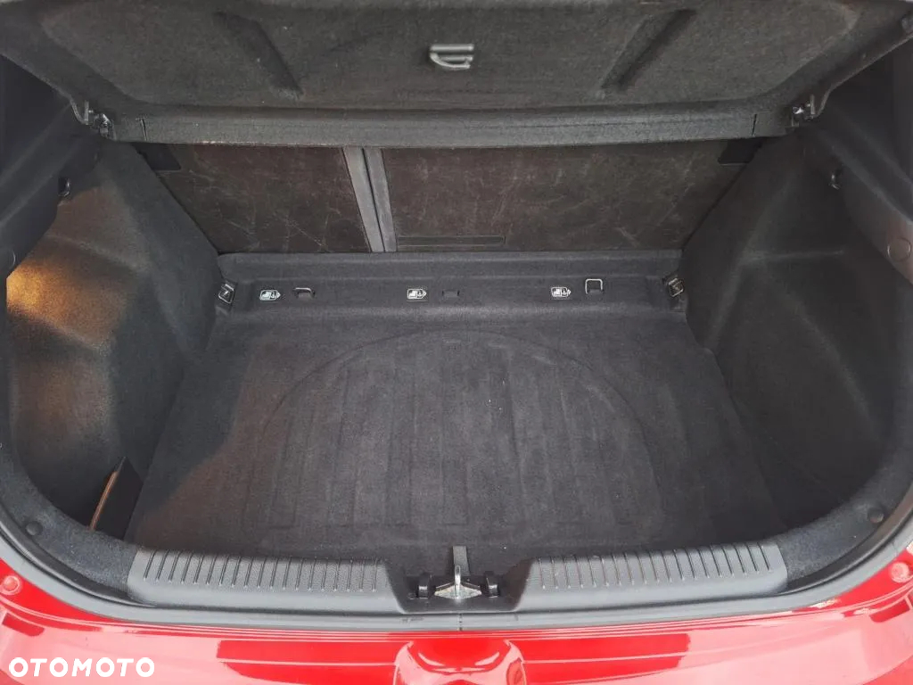 Hyundai i30 1.6 GDI BlueDrive Premium - 6