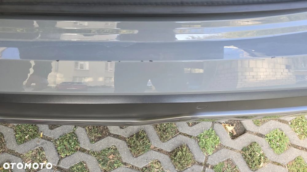 Nissan Qashqai 1.3 DIG-T N-Connecta DCT - 15