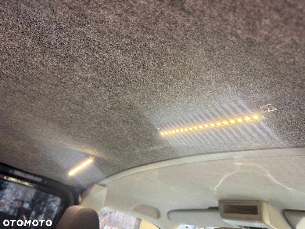 Volkswagen Transporter T6.1 Lang Plus Comfortline - 25