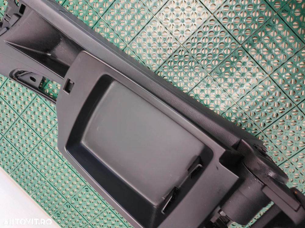 Cotiera BMW E87/81 - 4