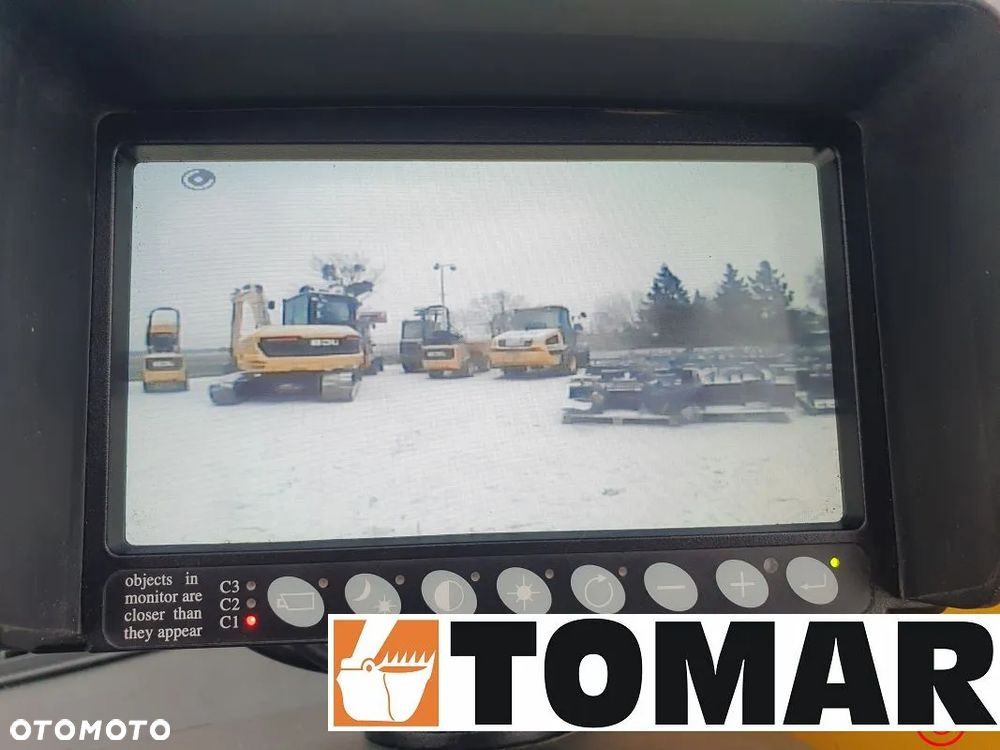 JCB 540-180 2021R - 20