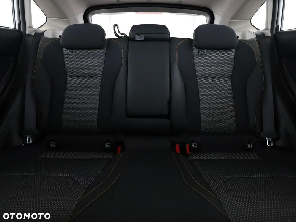 Subaru XV 1.6i Lineartronic Comfort - 19