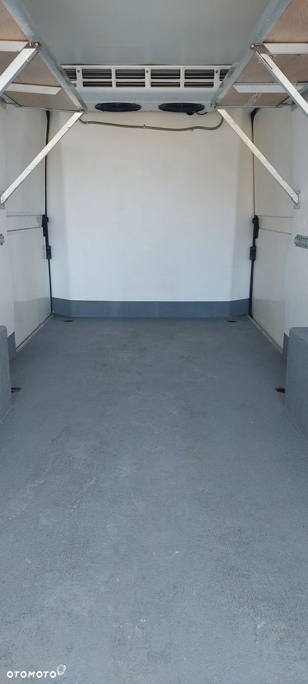 Fiat Ducato - 6