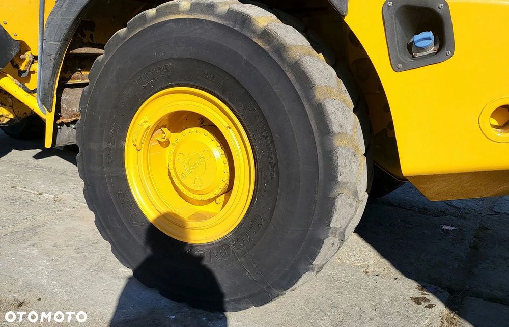 Bell B30E - 3