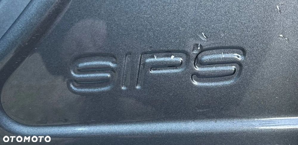 Volvo V40 D3 Kinetic - 27