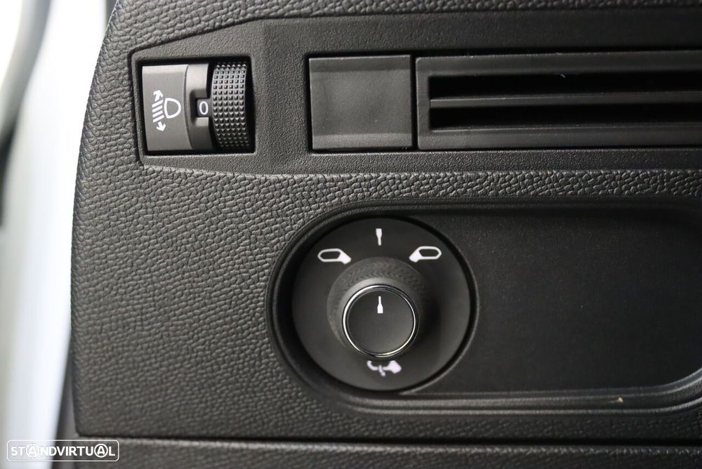 DS DS3 Crossback - 18