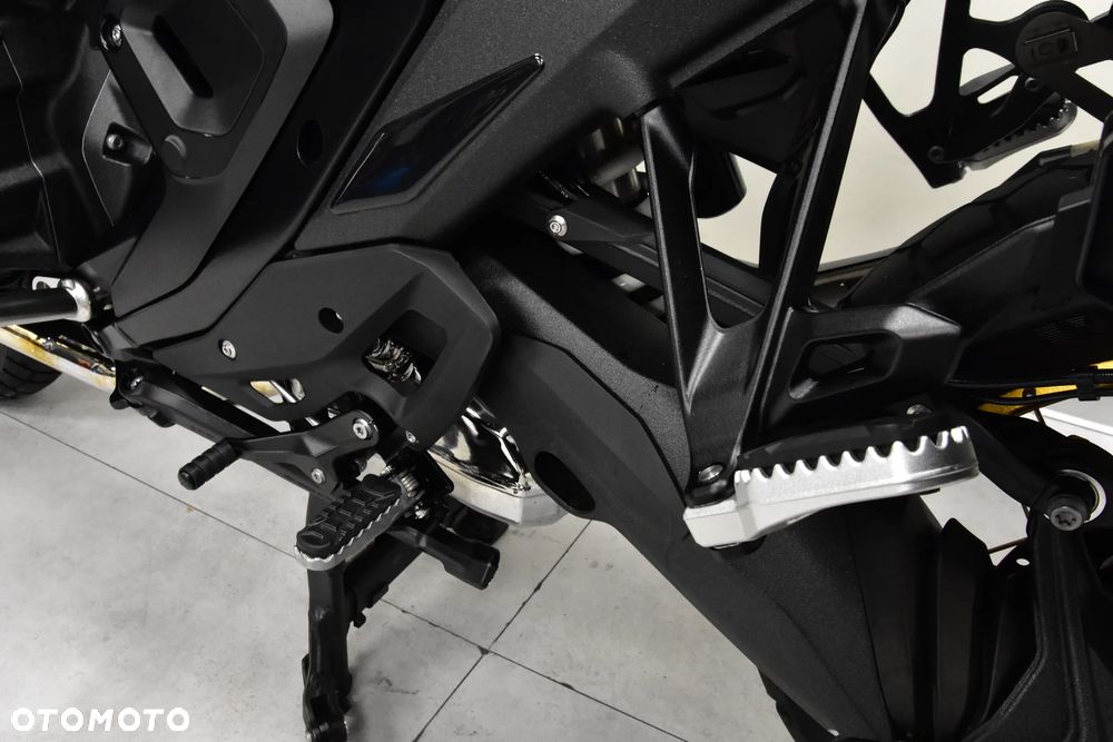 BMW GS - 20