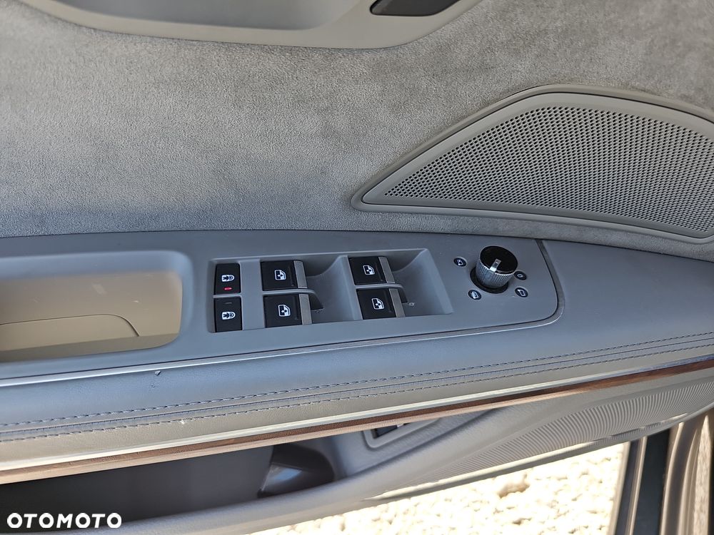 Audi Inny - 11