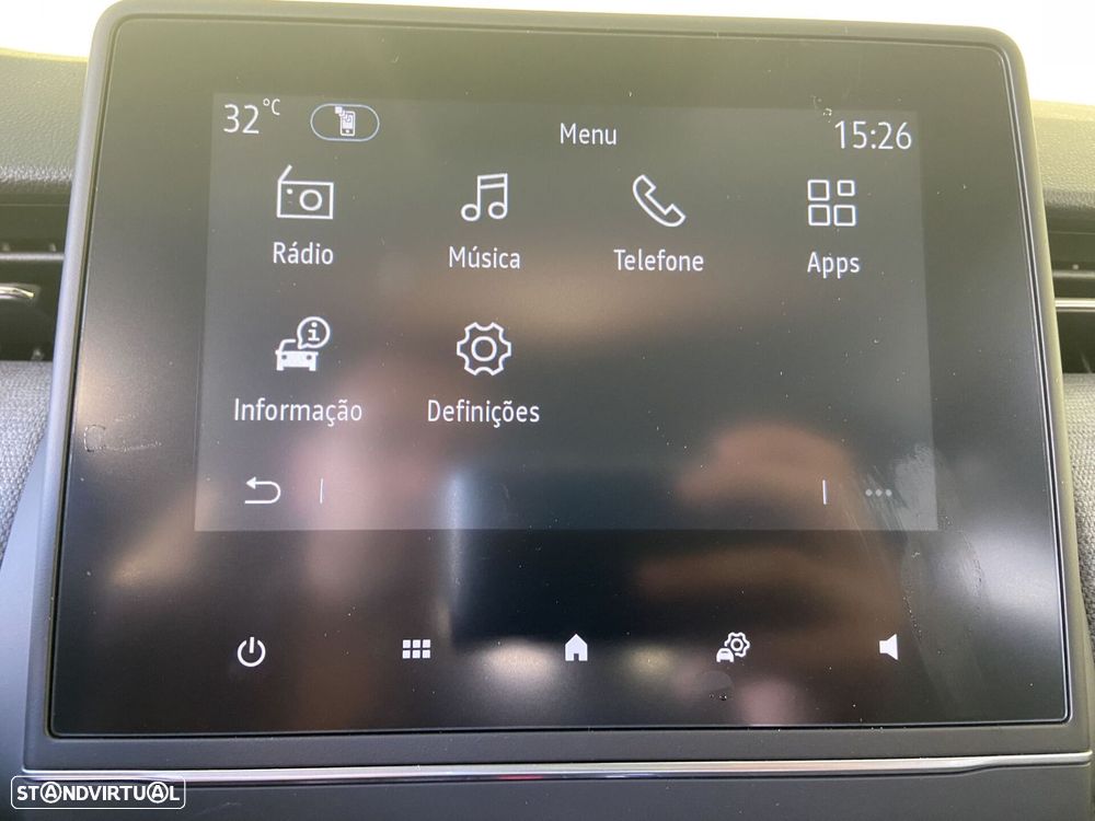 Mitsubishi Colt 1.0 MPI-T Kaiteki - 24