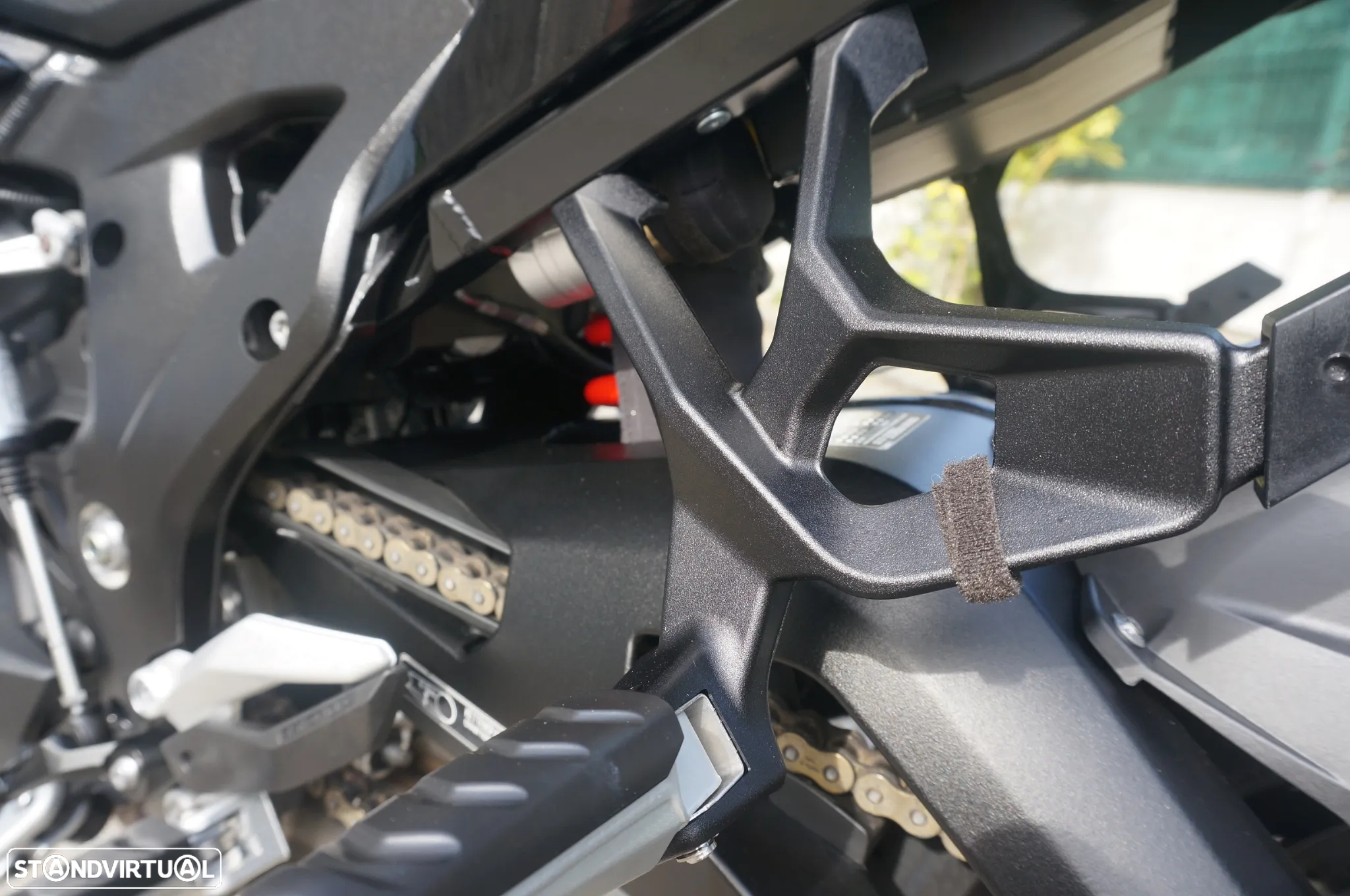 BMW S 1000 XR - 48