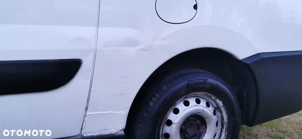 Citroën Jumpy Combi ver-l2-9--si- - 12