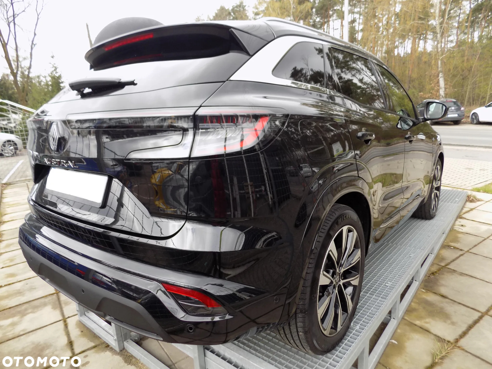 Renault Austral - 6