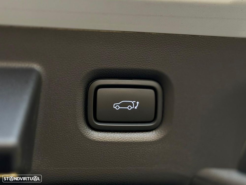 Hyundai Ioniq 5 63 kWh Techniq - 30