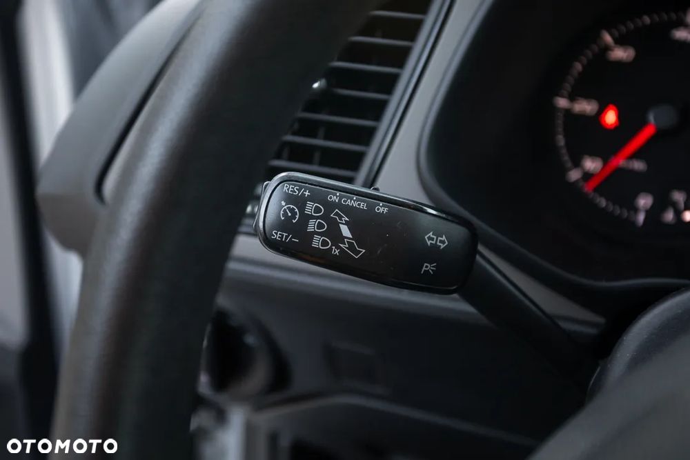 Seat Leon 1.6 TDI Start&Stop Style - 20