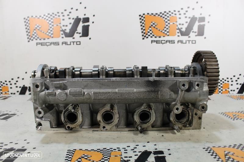 Colaça 1.5 DCI - 110421067R - 4