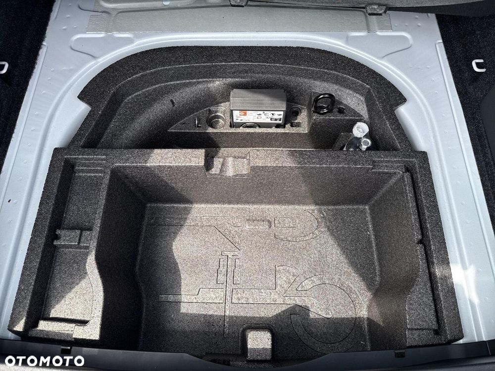 Skoda Octavia 1.5 TSI mHEV Sportline DSG - 29