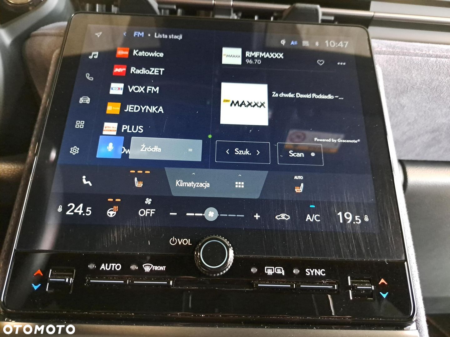 Lexus LBX 1.5 Hybrid Cool - 21