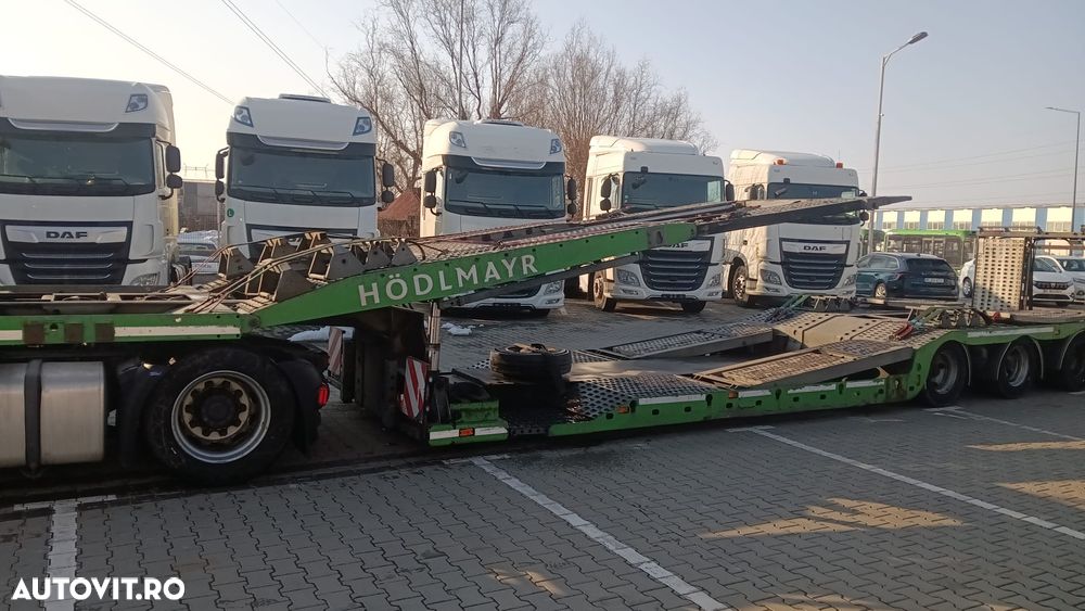 Alta FVG CZ SREMA - 11