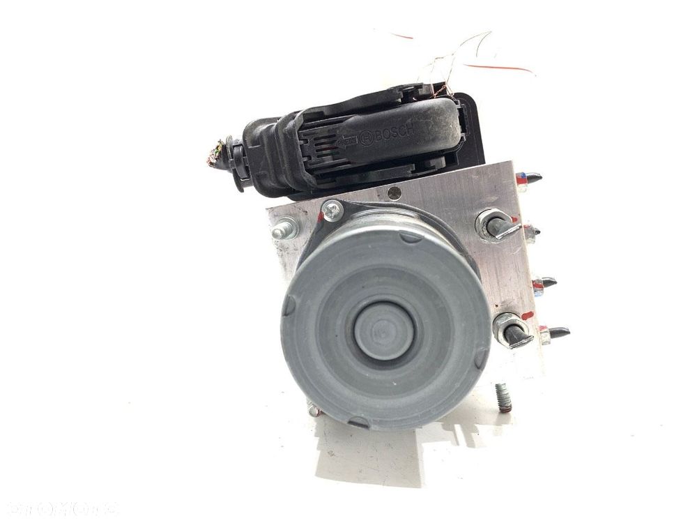 POMPA ABS  SUZUKI SX4 S-CROSS (JY) 2013 - 2022 1.4 Hybrid (Mild Hybrid) (AKK 414) 95 kW [129 KM] - 3