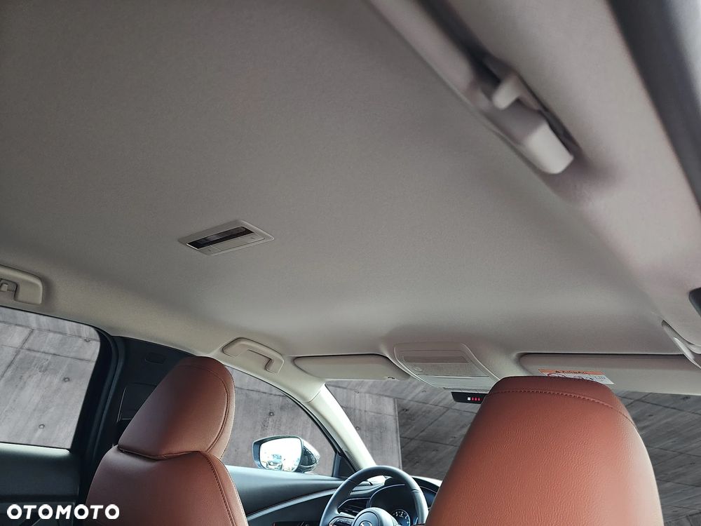 Mazda CX-30 - 22