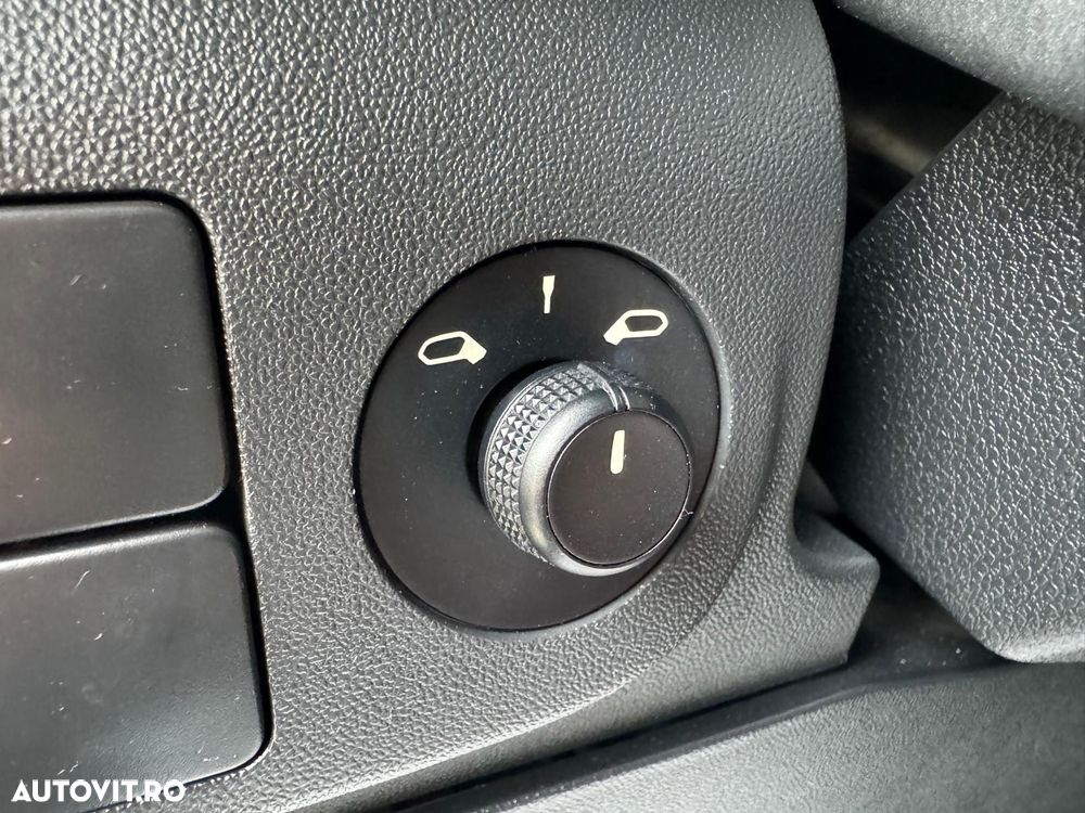 Citroën C-Elysée PureTech 82 Selection - 18