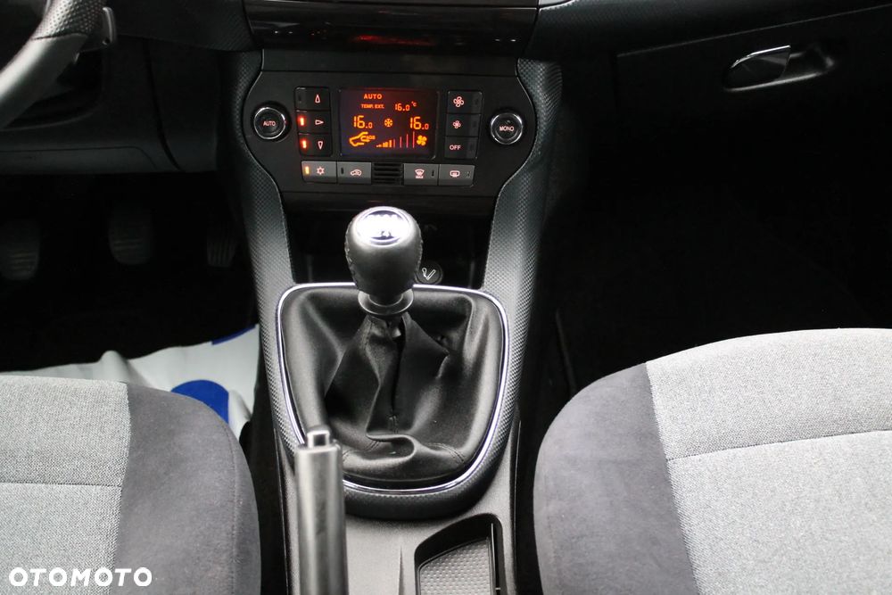 Fiat Bravo 1.4 T-JET 16V Emotion - 28