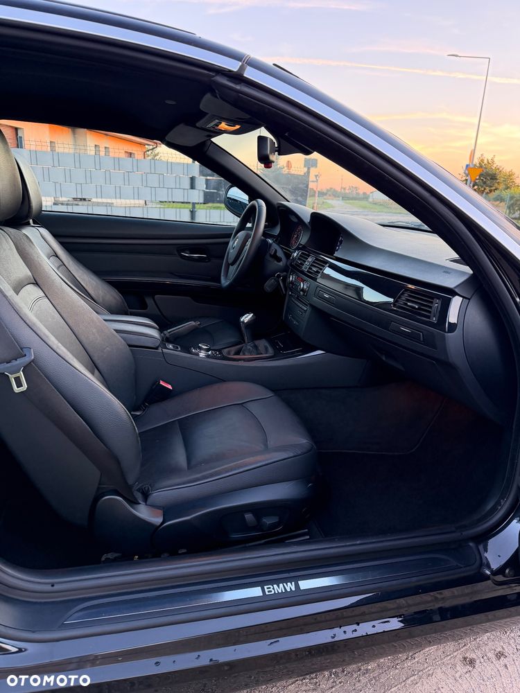 BMW Seria 3 - 29