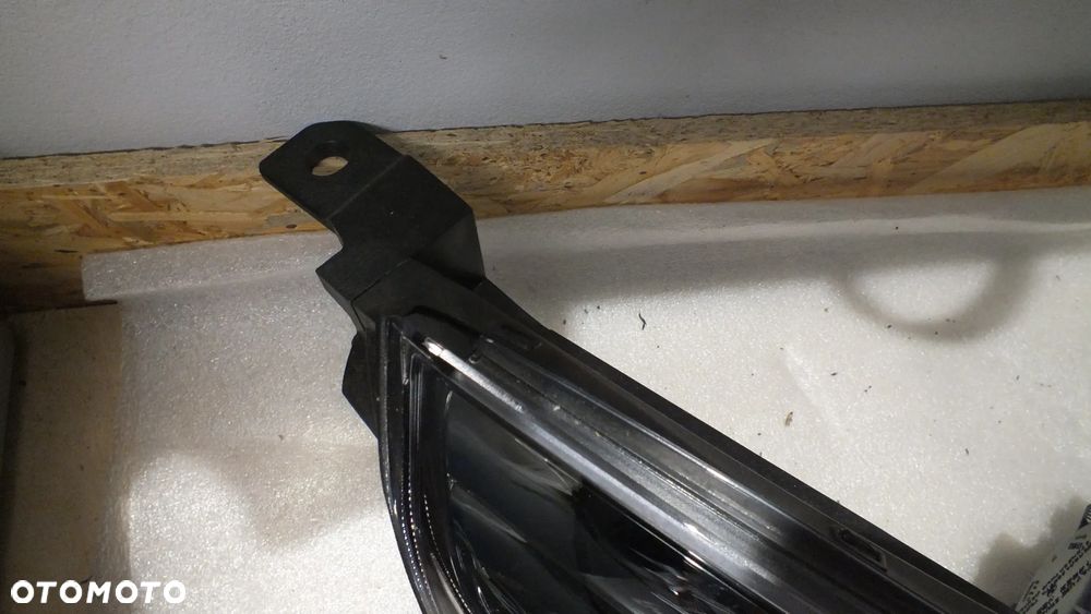 Lampa przednia lewa prawa Kia X ceed Lift 92101j7850 - 5