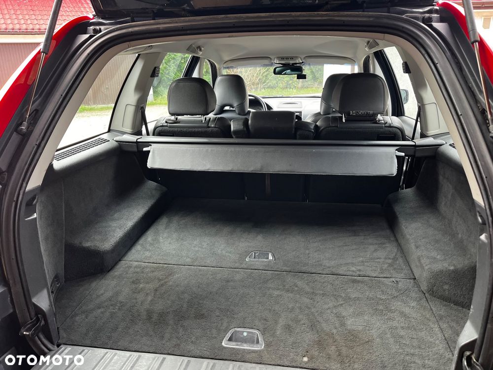 Volvo XC 90 D5 Executive - 6