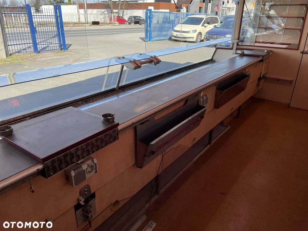 Fiat Ducato - 27