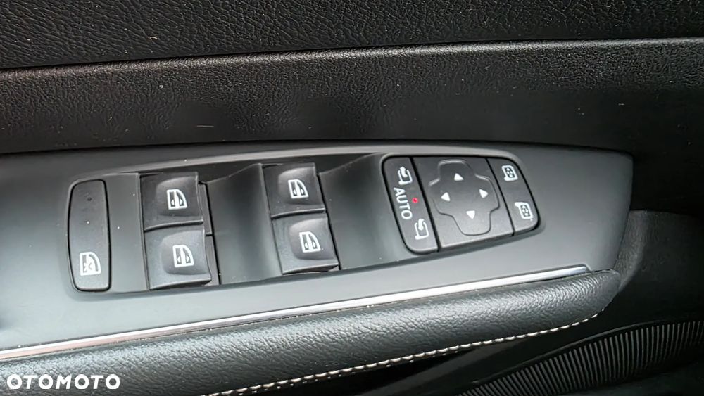 Renault Talisman 1.3 TCe FAP Intens EDC - 22