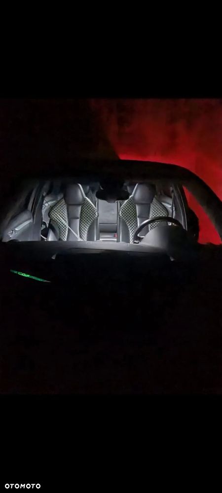 Audi S3 Limousine TFSI quattro S tronic - 9