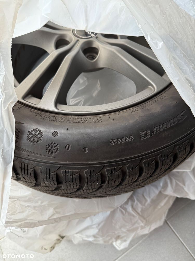 Mazda CX-3 SKYACTIV-G 150 AWD Exclusive-Line - 33