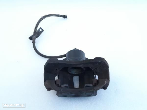 Pinça Travao Frente Dto Kia Ceed Hatchback (Ed) - 3