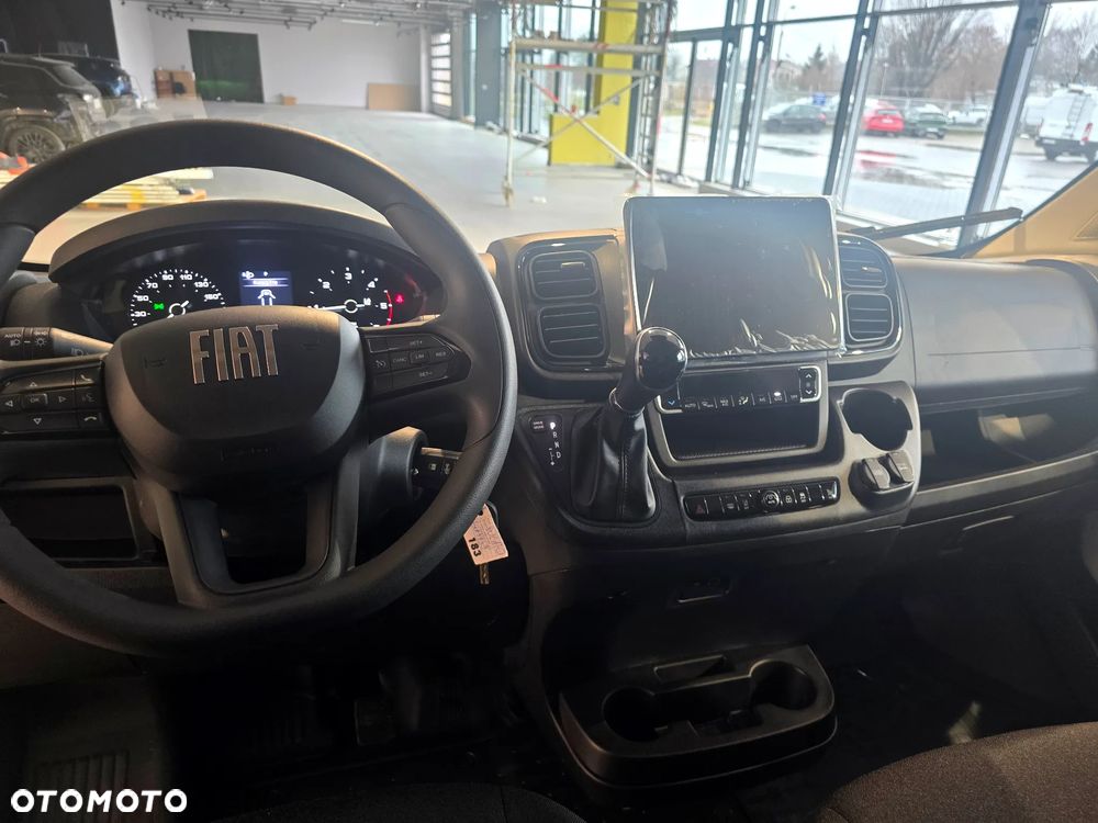Fiat DUCATO - 10