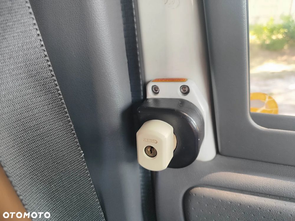 Ford Transit - 18