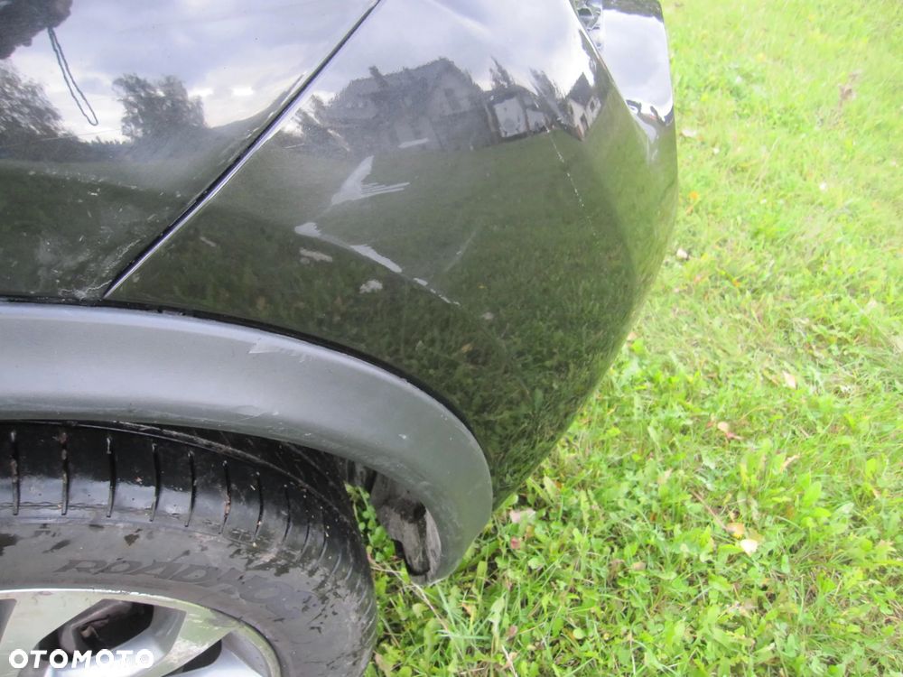 Nissan Juke 1.5 dCi Edition - 17