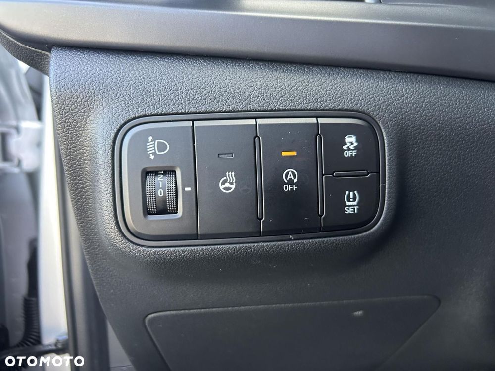 Hyundai i20 1.2 Modern - 20
