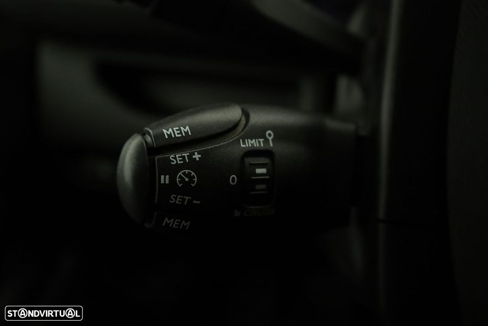 Peugeot expert 2.0 bluehdi long - 15