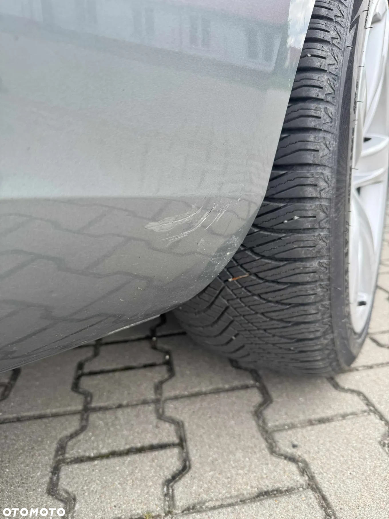 Audi A5 2.0 TFSI Sportback - 30