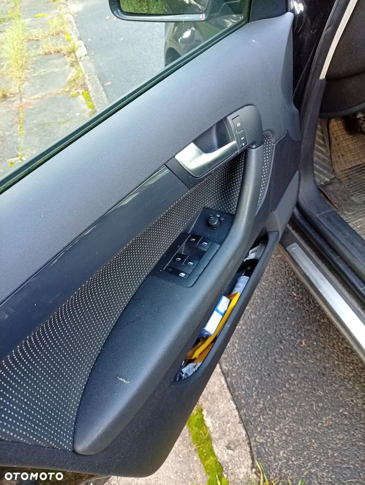 Audi A3 Sportback - 10