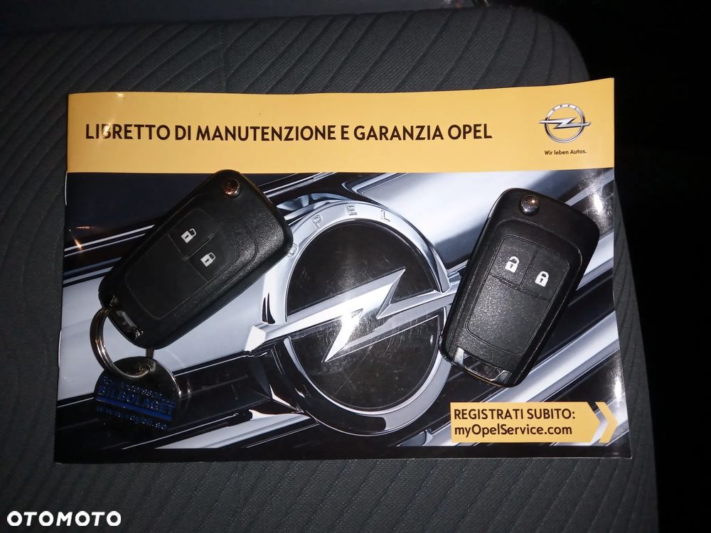 Opel Mokka ver-1-4-t-cosmo - 32