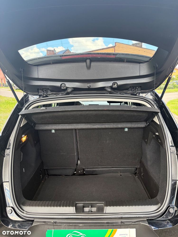 Renault Captur - 23