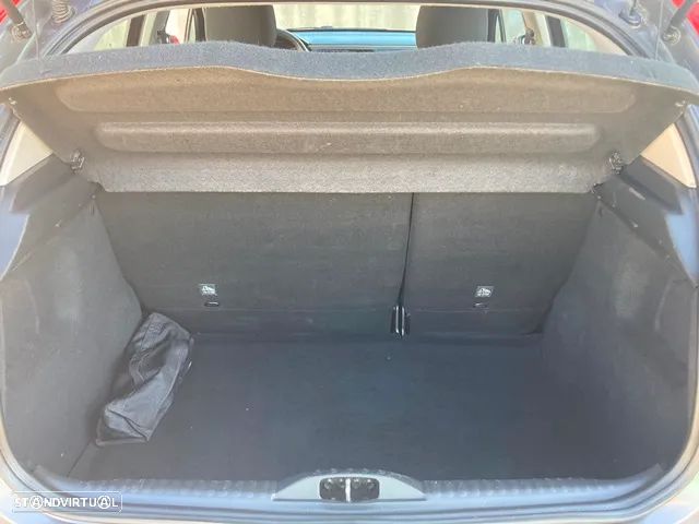 Citroën C3 1.5 BlueHDi Shine - 28
