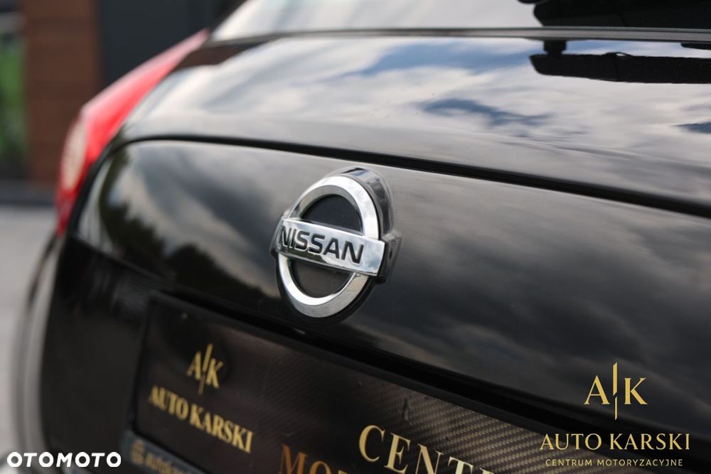 Nissan Juke - 20
