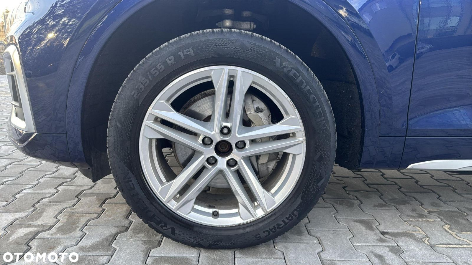 Audi Q5 - 32