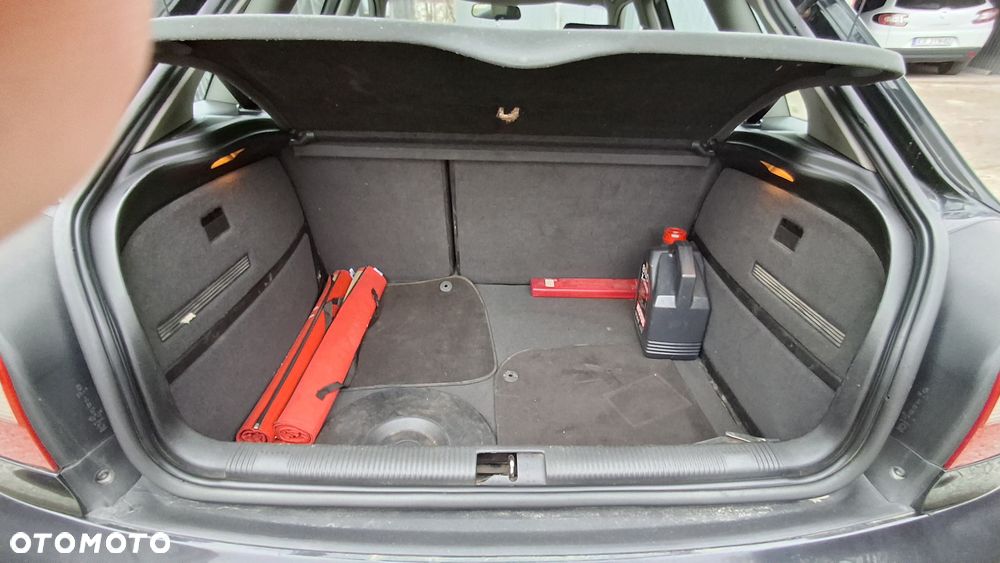 Audi A3 Sportback - 13