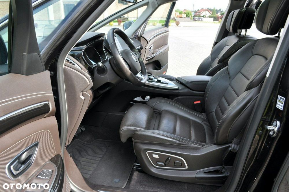 Renault Espace - 24