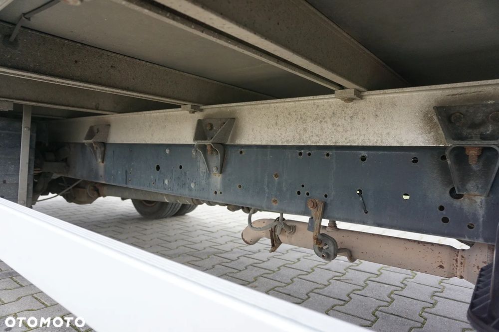 Iveco 50-180 WINDA - 18