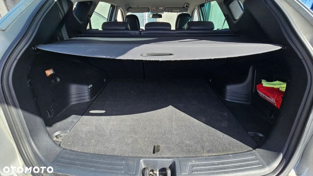 Hyundai ix35 1.6 GDI Comfort 2WD - 13